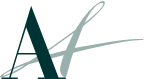 PMG avocats